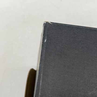 【中古美品】【メンズ】 NIKE ナイキ DQ8426-100 AIR JORDAN 1 MID エアジョーダン ワン ミッド スニーカー 靴 160-251011-cs-01-izu サイズ：26.5cm カラー：WHITE/RUST PINK/BLACK 万代Net店