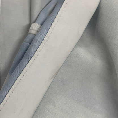 【中古品】【メンズ】 0SPDH P-AFTER-GRAFFITI-JAP P アフター グラフィティ Jap EASY PANTS イージーパンツ ズボン ボトムス 152-251011-ya-03-izu サイズ：L カラー：ライトブルー 万代Net店