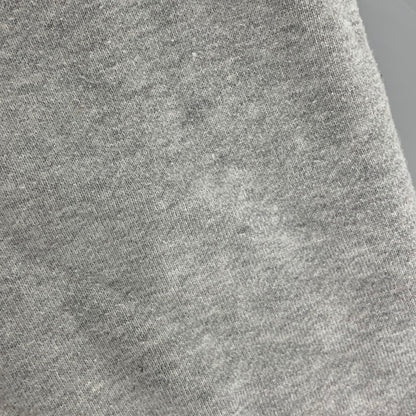 【中古品】【メンズ】 Buzz Rickson's バズリクソンズ REVERSE WEAVE型 リバースウィーブ GO ARMY ゴー アーミー SWEAT SHIRT スウェット シャツ トップス トレーナー 145-251011-ya-01-izu サイズ：XL カラー：グレー 万代Net店