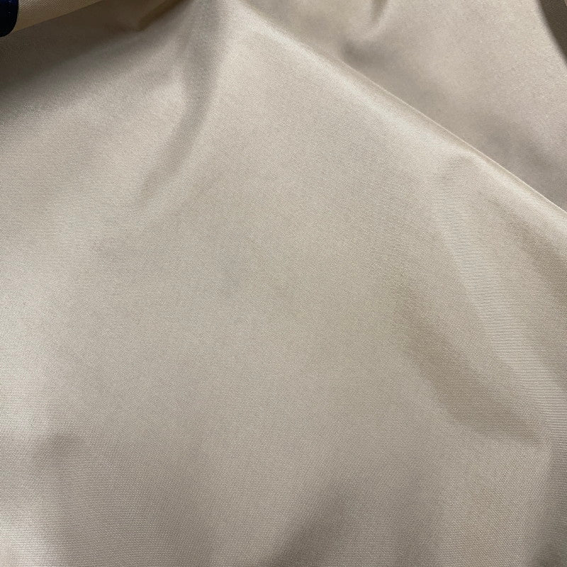 【中古美品】【メンズ/レディース】 THE NORTH FACE ザ・ノースフェイス NPW12333 MOUNTAIN RAINTEX JACKET マウンテン レインテックス ジャケット アウター 長袖 168-251012-rk-07-izu サイズ：M カラー：ケルプタン２ 万代Net店