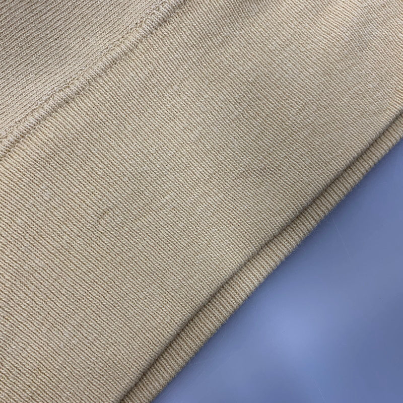 【中古品】【メンズ】 Champion チャンピオン CLIPPERS PREMIUM REVERSE WEAVE SWEATSHIRT プレミアム リバースウィーブ スウェットシャツ トレーナー 長袖 トップス 146-251013-as-02-izu サイズ：XL カラー：イエロー系 万代Net店