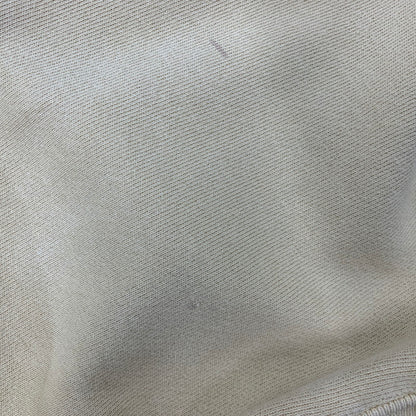 【中古品】【メンズ】 Champion チャンピオン CLIPPERS PREMIUM REVERSE WEAVE SWEATSHIRT プレミアム リバースウィーブ スウェットシャツ トレーナー 長袖 トップス 146-251013-as-02-izu サイズ：XL カラー：イエロー系 万代Net店