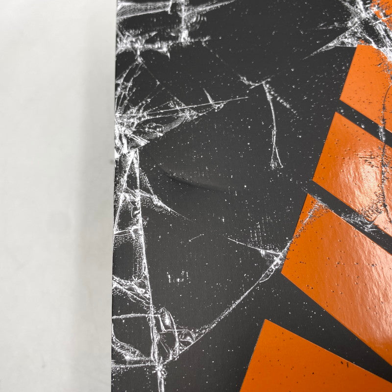 【中古美品】【メンズ】 NIKE ナイキ AIR JORDAN 1 RETRO HIGH OG DZ5485-008 エアジョーダン 1 レトロ ハイ オリジナル スニーカー シューズ 靴 160-251012-ay-03-izu サイズ：28.5cm カラー：BLACK/BLACK-SAIL STARFISH 万代Net店