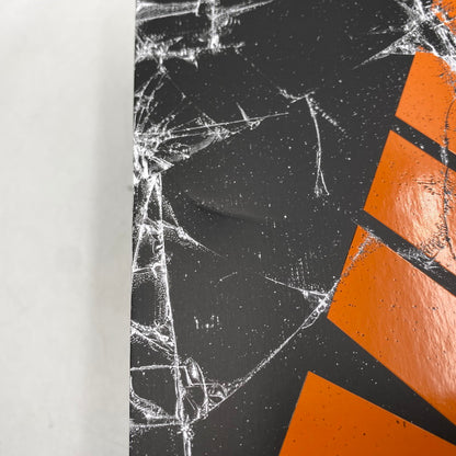 【中古美品】【メンズ】 NIKE ナイキ AIR JORDAN 1 RETRO HIGH OG DZ5485-008 エアジョーダン 1 レトロ ハイ オリジナル スニーカー シューズ 靴 160-251012-ay-03-izu サイズ：28.5cm カラー：BLACK/BLACK-SAIL STARFISH 万代Net店