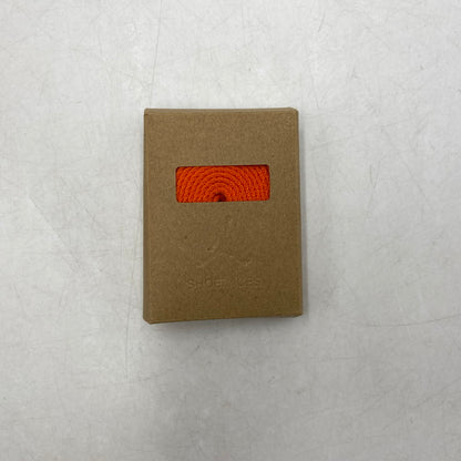 【中古美品】【メンズ】 NIKE ナイキ AIR JORDAN 1 RETRO HIGH OG DZ5485-008 エアジョーダン 1 レトロ ハイ オリジナル スニーカー シューズ 靴 160-251012-ay-03-izu サイズ：28.5cm カラー：BLACK/BLACK-SAIL STARFISH 万代Net店