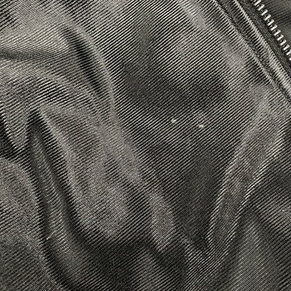 【中古品】【メンズ】 adidas アディダス IT9724 3HM001 プレミアム オリジナルス オーバーサイズ SSTトラックトップ 148-251021-as-15-izu サイズ：2XL カラー：ブラック 万代Net店