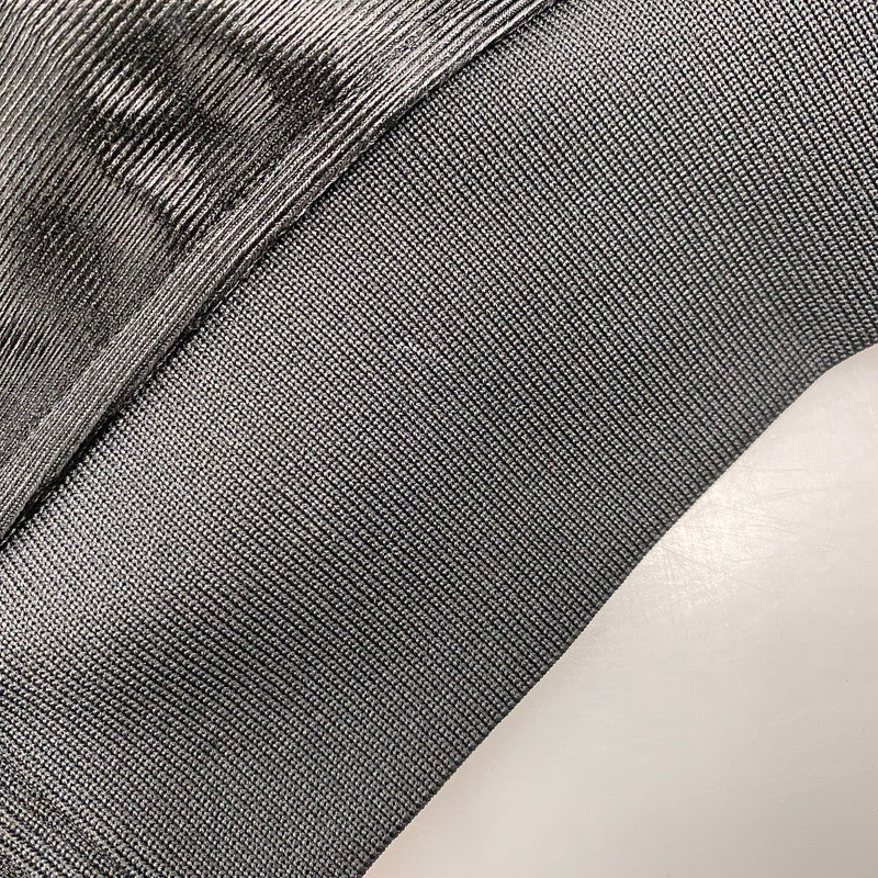 【中古品】【メンズ】 adidas アディダス IT9724 3HM001 プレミアム オリジナルス オーバーサイズ SSTトラックトップ 148-251021-as-15-izu サイズ：2XL カラー：ブラック 万代Net店