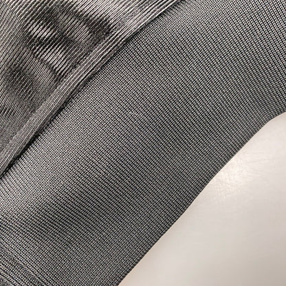 【中古品】【メンズ】 adidas アディダス IT9724 3HM001 プレミアム オリジナルス オーバーサイズ SSTトラックトップ 148-251021-as-15-izu サイズ：2XL カラー：ブラック 万代Net店