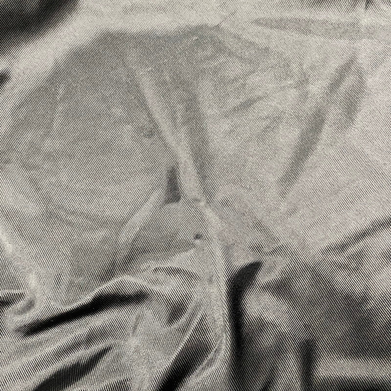 【中古品】【メンズ】 adidas アディダス IT9724 3HM001 プレミアム オリジナルス オーバーサイズ SSTトラックトップ 148-251021-as-15-izu サイズ：2XL カラー：ブラック 万代Net店