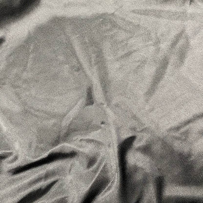 【中古品】【メンズ】 adidas アディダス IT9724 3HM001 プレミアム オリジナルス オーバーサイズ SSTトラックトップ 148-251021-as-15-izu サイズ：2XL カラー：ブラック 万代Net店