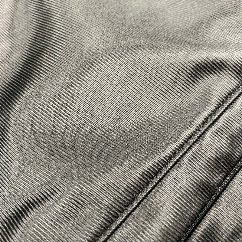 【中古品】【メンズ】 adidas アディダス IT9724 3HM001 プレミアム オリジナルス オーバーサイズ SSTトラックトップ 148-251021-as-15-izu サイズ：2XL カラー：ブラック 万代Net店