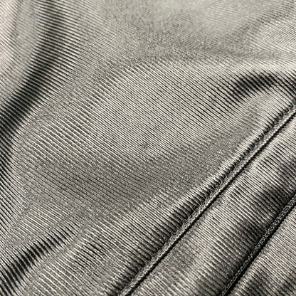 【中古品】【メンズ】 adidas アディダス IT9724 3HM001 プレミアム オリジナルス オーバーサイズ SSTトラックトップ 148-251021-as-15-izu サイズ：2XL カラー：ブラック 万代Net店