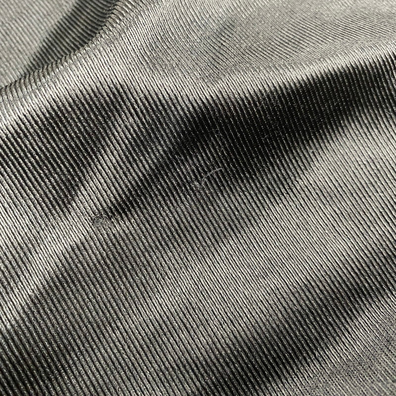 【中古品】【メンズ】 adidas アディダス IT9724 3HM001 プレミアム オリジナルス オーバーサイズ SSTトラックトップ 148-251021-as-15-izu サイズ：2XL カラー：ブラック 万代Net店