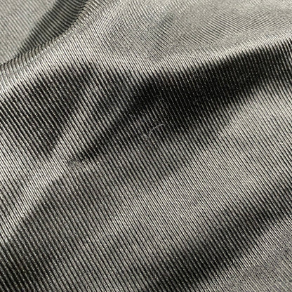 【中古品】【メンズ】 adidas アディダス IT9724 3HM001 プレミアム オリジナルス オーバーサイズ SSTトラックトップ 148-251021-as-15-izu サイズ：2XL カラー：ブラック 万代Net店