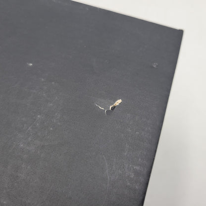 【中古美品】【メンズ】 NIKE ナイキ 553558-042 AIR JORDAN 1 LOW エアジョーダン1 ロー スニーカー シューズ 靴 160-251013-km-09-izu サイズ：27.5cm カラー：BLACK/GAME ROYAL/WHITE 万代Net店