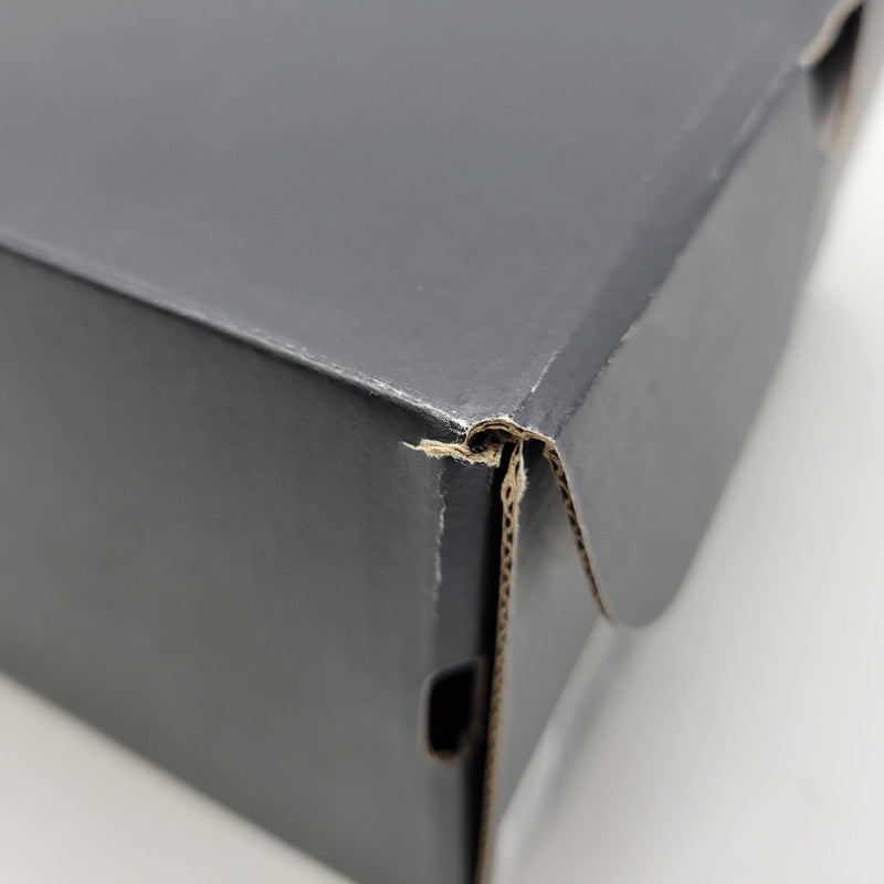 【中古美品】【メンズ】 NIKE ナイキ 553558-042 AIR JORDAN 1 LOW エアジョーダン1 ロー スニーカー シューズ 靴 160-251013-km-09-izu サイズ：27.5cm カラー：BLACK/GAME ROYAL/WHITE 万代Net店