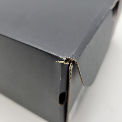 【中古美品】【メンズ】 NIKE ナイキ 553558-042 AIR JORDAN 1 LOW エアジョーダン1 ロー スニーカー シューズ 靴 160-251013-km-09-izu サイズ：27.5cm カラー：BLACK/GAME ROYAL/WHITE 万代Net店