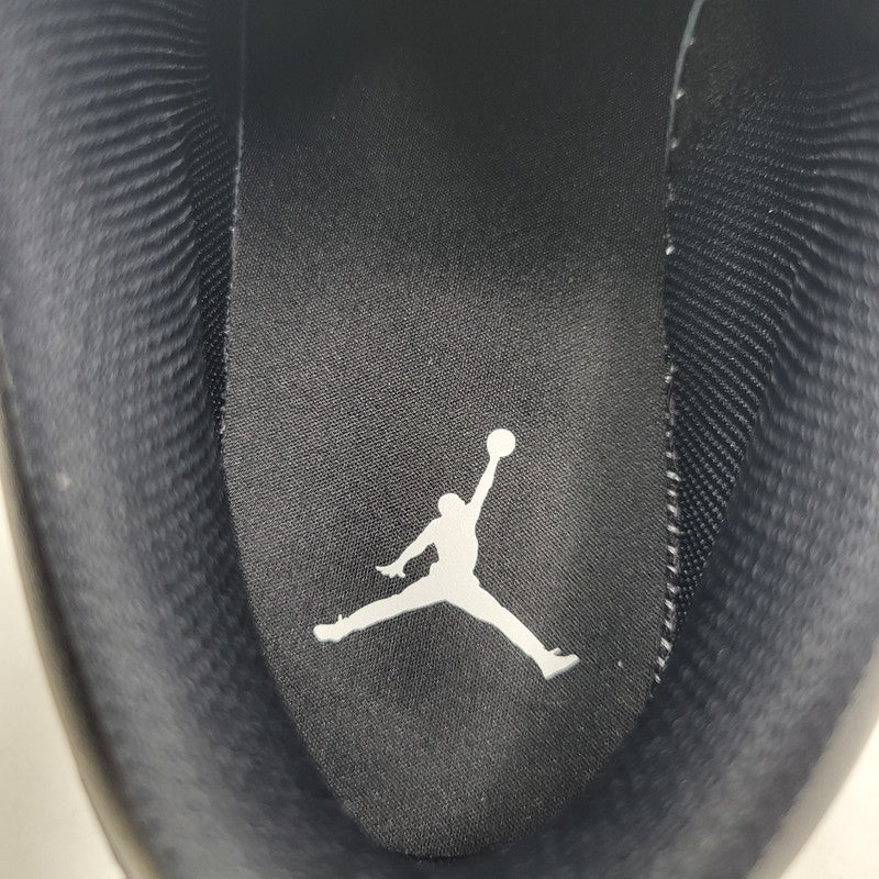 【中古美品】【メンズ】 NIKE ナイキ 553558-042 AIR JORDAN 1 LOW エアジョーダン1 ロー スニーカー シューズ 靴 160-251013-km-09-izu サイズ：27.5cm カラー：BLACK/GAME ROYAL/WHITE 万代Net店