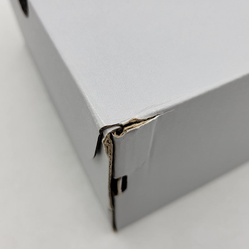 【中古美品】【メンズ】 NIKE ナイキ AIR FORCE 1 MID '07 CW2289-001 エア フォース 1 ミッド '07 スニーカー シューズ 靴 160-251013-as-11-izu サイズ：27.5cm カラー：BLACK/BLACK 万代Net店