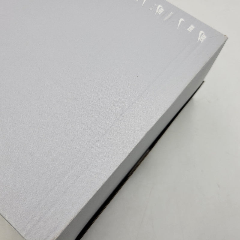 【中古美品】【メンズ】 NIKE ナイキ AIR FORCE 1 MID '07 CW2289-001 エア フォース 1 ミッド '07 スニーカー シューズ 靴 160-251013-as-11-izu サイズ：27.5cm カラー：BLACK/BLACK 万代Net店