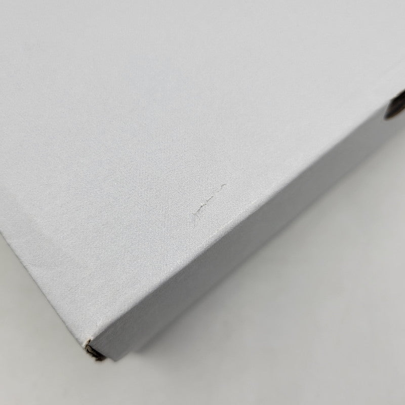 【中古美品】【メンズ】 NIKE ナイキ AIR FORCE 1 MID '07 CW2289-001 エア フォース 1 ミッド '07 スニーカー シューズ 靴 160-251013-as-11-izu サイズ：27.5cm カラー：BLACK/BLACK 万代Net店