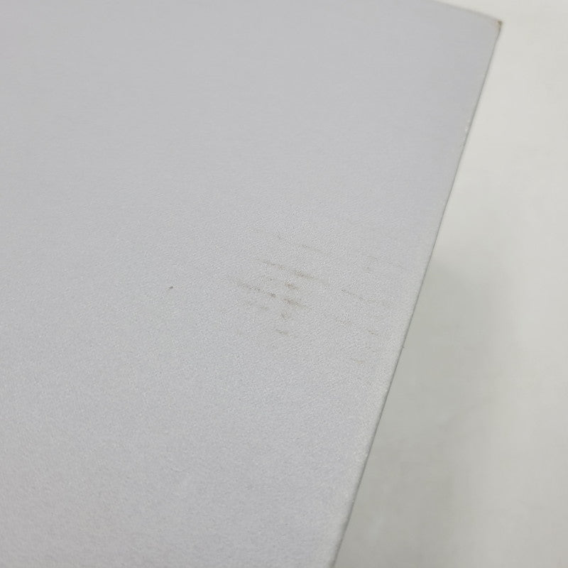 【中古美品】【メンズ】 NIKE ナイキ AIR FORCE 1 MID '07 CW2289-001 エア フォース 1 ミッド '07 スニーカー シューズ 靴 160-251013-as-11-izu サイズ：27.5cm カラー：BLACK/BLACK 万代Net店