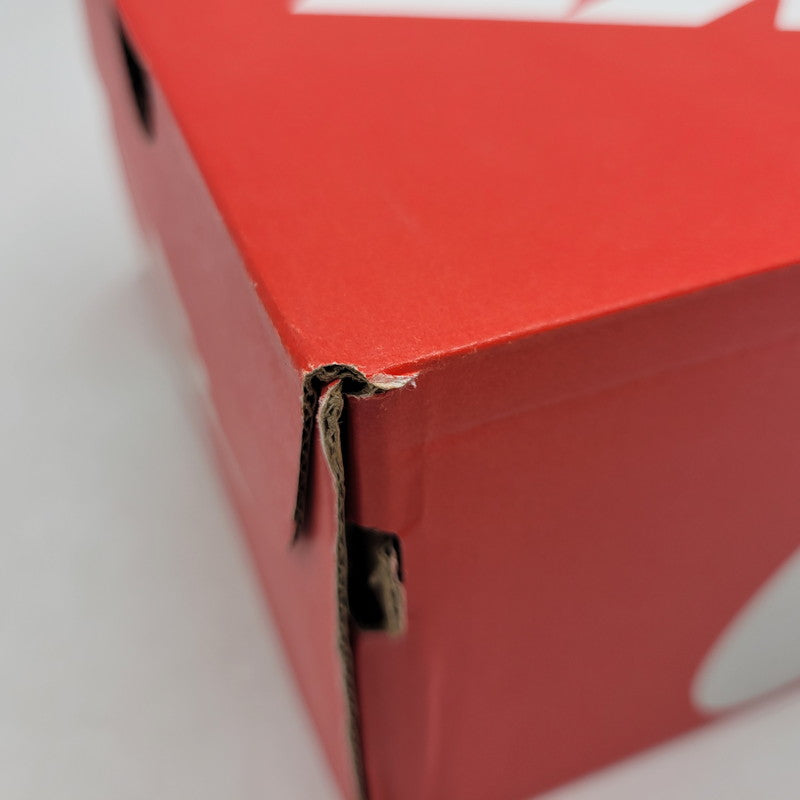 【中古美品】【メンズ】 NIKE ナイキ HF5441-700 DUNK LOW RETRO ダンク ロー レトロ スニーカー シューズ 靴 160-251013-km-08-izu サイズ：27cm カラー：SUNDIAL/SAIL/ANTHRACITE 万代Net店