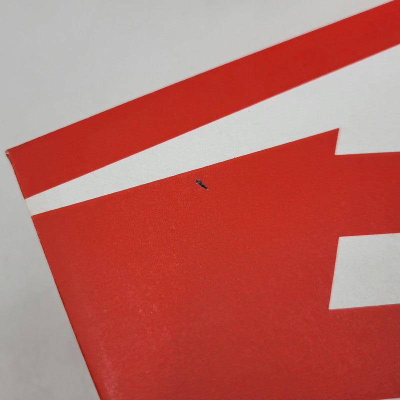 【中古美品】【メンズ】 NIKE ナイキ HF5441-700 DUNK LOW RETRO ダンク ロー レトロ スニーカー シューズ 靴 160-251013-km-08-izu サイズ：27cm カラー：SUNDIAL/SAIL/ANTHRACITE 万代Net店