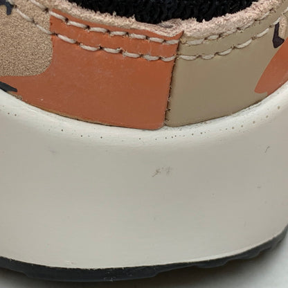 【中古美品】【メンズ】 NIKE ナイキ IF1721-201 AIR MAX 90 PRM スニーカー 靴 ローカット 160-251016-rk-07-izu サイズ：27cm 万代Net店