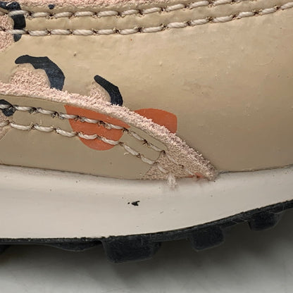 【中古美品】【メンズ】 NIKE ナイキ IF1721-201 AIR MAX 90 PRM スニーカー 靴 ローカット 160-251016-rk-07-izu サイズ：27cm 万代Net店