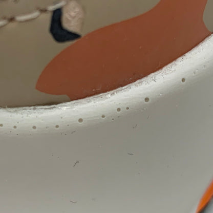 【中古美品】【メンズ】 NIKE ナイキ IF1721-201 AIR MAX 90 PRM スニーカー 靴 ローカット 160-251016-rk-07-izu サイズ：27cm 万代Net店