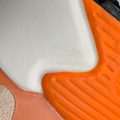 【中古美品】【メンズ】 NIKE ナイキ IF1721-201 AIR MAX 90 PRM スニーカー 靴 ローカット 160-251016-rk-07-izu サイズ：27cm 万代Net店