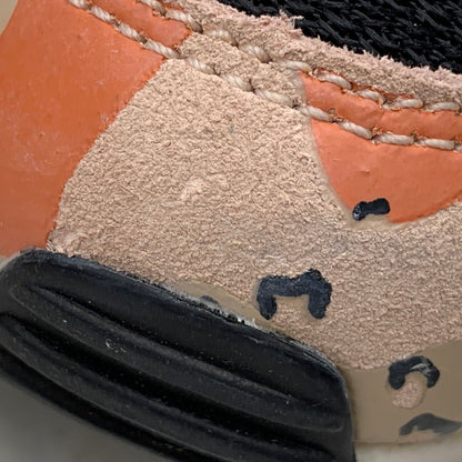 【中古美品】【メンズ】 NIKE ナイキ IF1721-201 AIR MAX 90 PRM スニーカー 靴 ローカット 160-251016-rk-07-izu サイズ：27cm 万代Net店