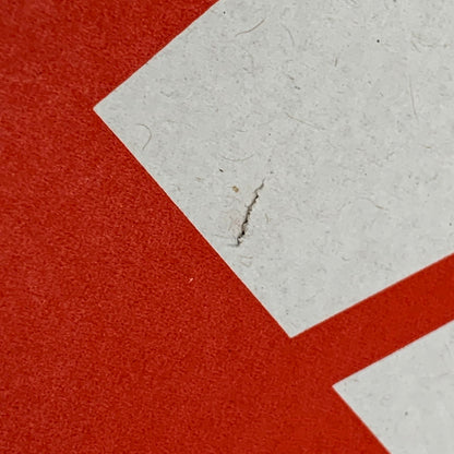 【中古美品】【メンズ】 NIKE ナイキ IF1721-201 AIR MAX 90 PRM スニーカー 靴 ローカット 160-251016-rk-07-izu サイズ：27cm 万代Net店