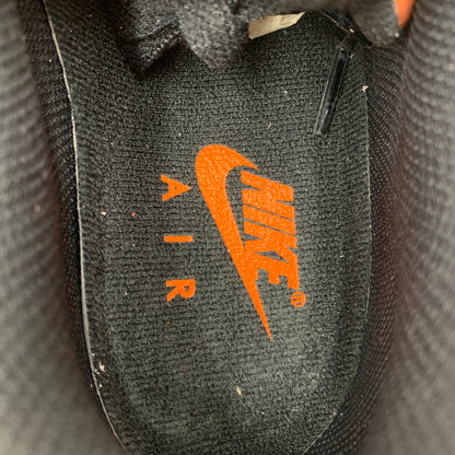 【中古美品】【メンズ】 NIKE ナイキ IF1721-201 AIR MAX 90 PRM スニーカー 靴 ローカット 160-251016-rk-07-izu サイズ：27cm 万代Net店