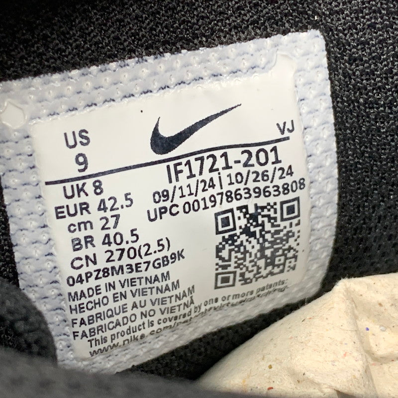 【中古美品】【メンズ】 NIKE ナイキ IF1721-201 AIR MAX 90 PRM スニーカー 靴 ローカット 160-251016-rk-07-izu サイズ：27cm 万代Net店