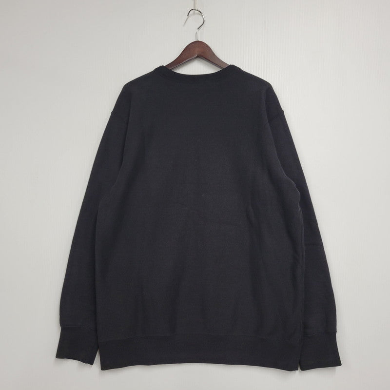 MONCLER モンクレール – mandai-online