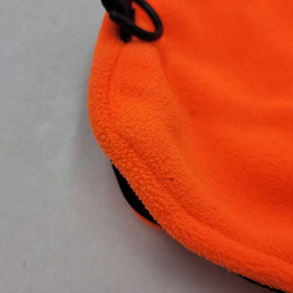 【中古品】【メンズ/レディース】 Supreme シュプリーム 24AW POLARTEC SLING BAG ポーラテック スリング バッグ 鞄 カバン 188-251013-km-03-izu カラー：オレンジ 万代Net店