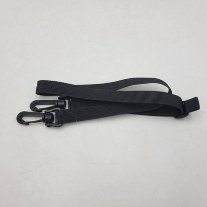 【中古品】【メンズ/レディース】 Supreme シュプリーム 24AW POLARTEC SLING BAG ポーラテック スリング バッグ 鞄 カバン 188-251013-km-03-izu カラー：オレンジ 万代Net店