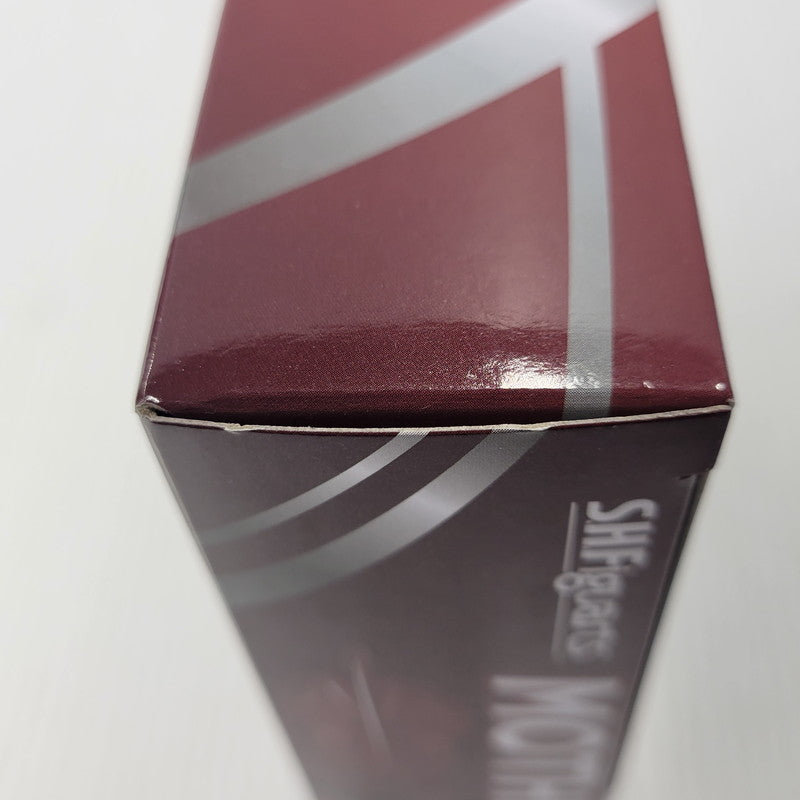 【中古品】 S.H.Figuarts ウルトラの母 044-260727-yn-04-izuh 万代Net店