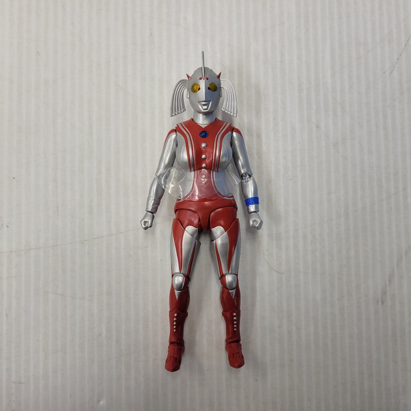【中古品】 S.H.Figuarts ウルトラの母 044-260727-yn-04-izuh 万代Net店