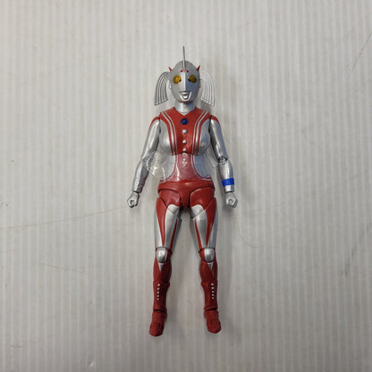 【中古品】 S.H.Figuarts ウルトラの母 044-260727-yn-04-izuh 万代Net店