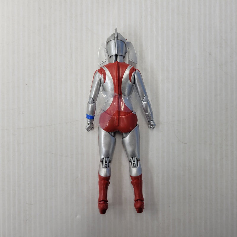 【中古品】 S.H.Figuarts ウルトラの母 044-260727-yn-04-izuh 万代Net店