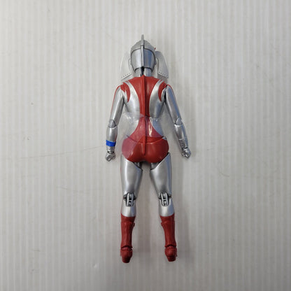【中古品】 S.H.Figuarts ウルトラの母 044-260727-yn-04-izuh 万代Net店