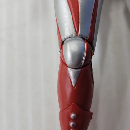 【中古品】 S.H.Figuarts ウルトラの母 044-260727-yn-04-izuh 万代Net店
