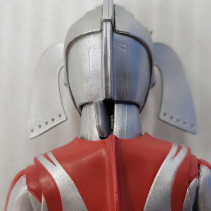 【中古品】 S.H.Figuarts ウルトラの母 044-260727-yn-04-izuh 万代Net店
