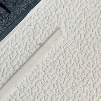 【中古品】【メンズ】 NIKE ナイキ ×PENDLETON ペンドルトン CK5075-991 BY YOU AIR FORCE 1 LOW スニーカー 靴 ローカット 160-251016-rk-09-izu サイズ：26.5cm 万代Net店