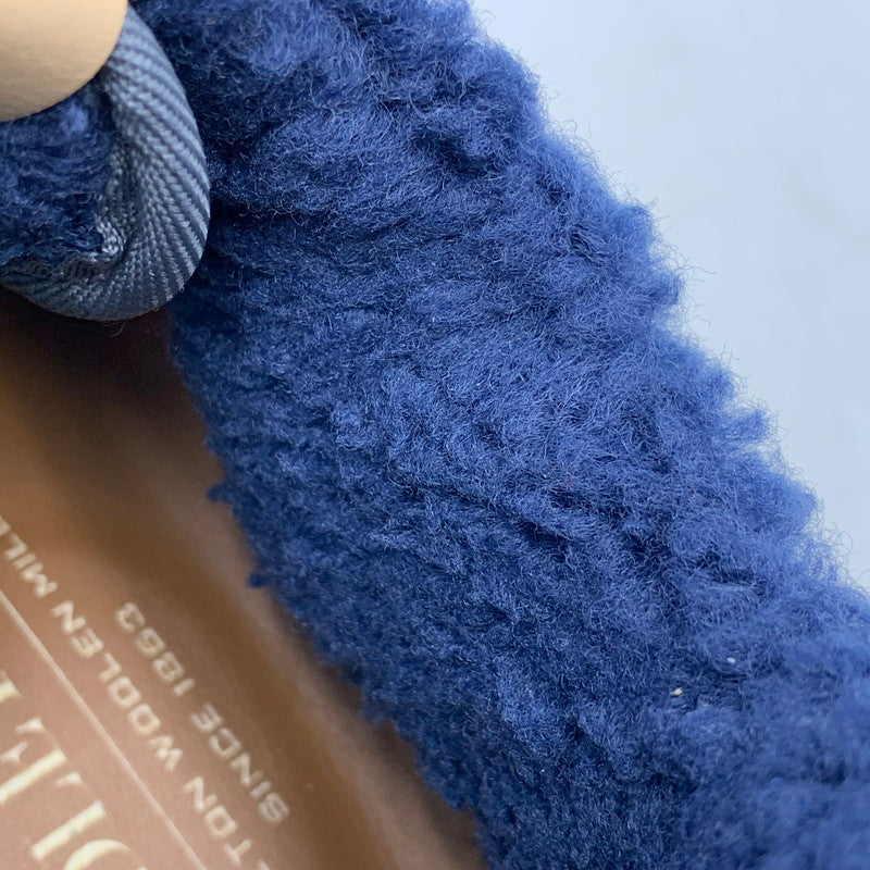 【中古品】【メンズ】 NIKE ナイキ ×PENDLETON ペンドルトン CK5075-991 BY YOU AIR FORCE 1 LOW スニーカー 靴 ローカット 160-251016-rk-09-izu サイズ：26.5cm 万代Net店