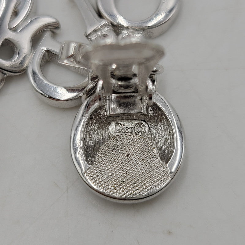 中古品】【レディース】 Christian Dior クリスチャンディオール