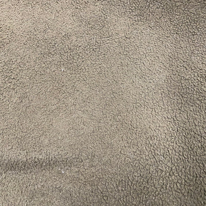 【中古品】【メンズ】 POLARTEC FLEECE JACKET ポーラテック フリース ジャケット メキシコ製 アウター 146-251025-as-14-izu サイズ：XL カラー：ブラウン 万代Net店